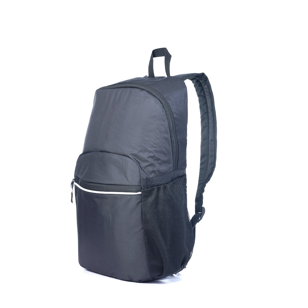 MOOSARIO BKP006 Mini Backpack