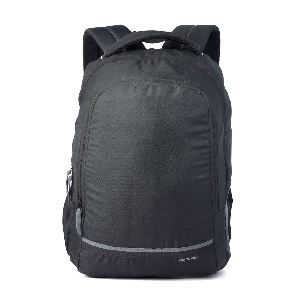 MOOSARIO BKP005 Laptop Backpack