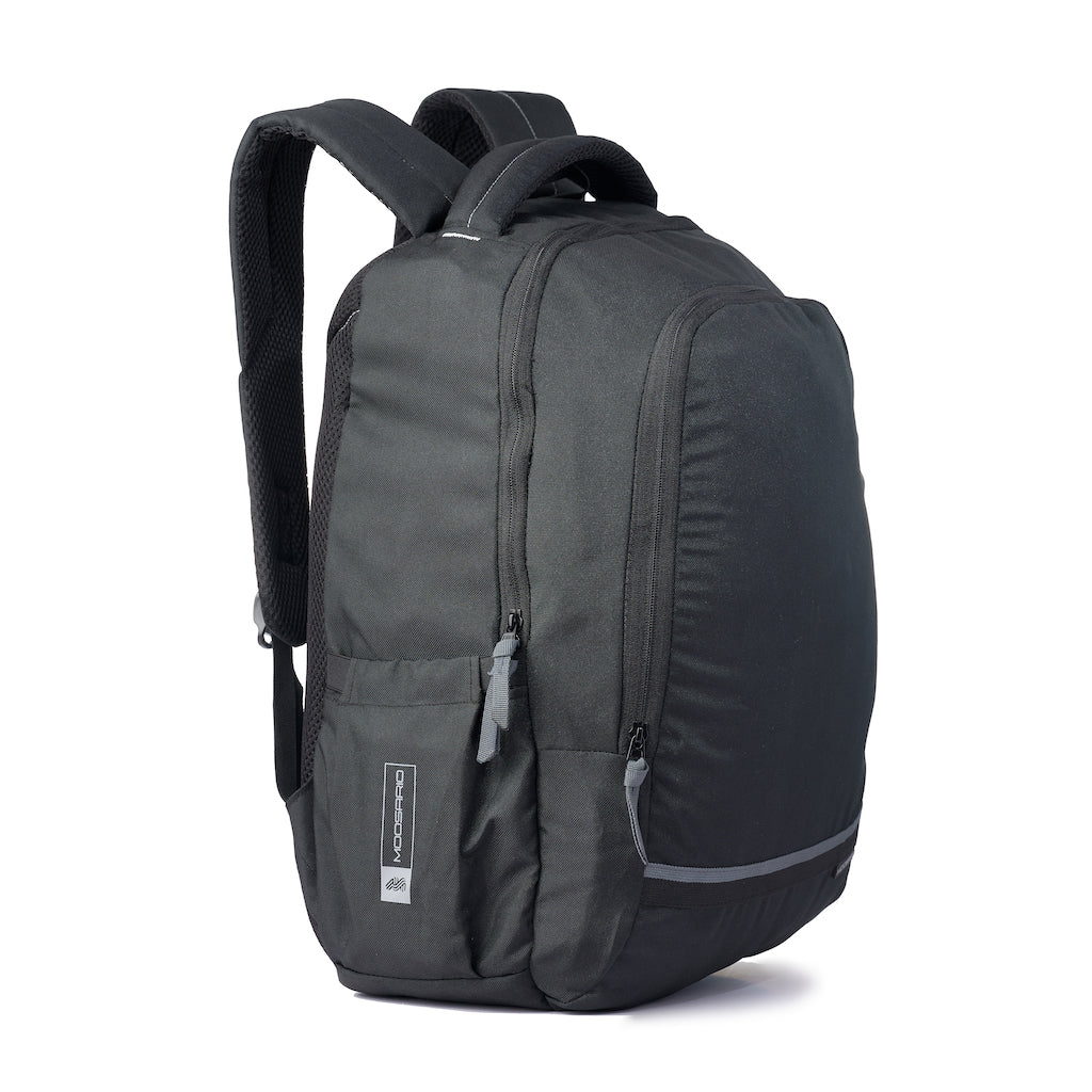 MOOSARIO BKP005 Laptop Backpack