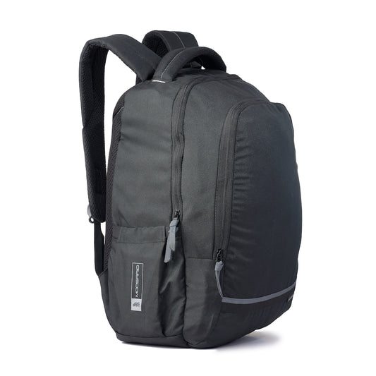 MOOSARIO BKP005 Laptop Backpack