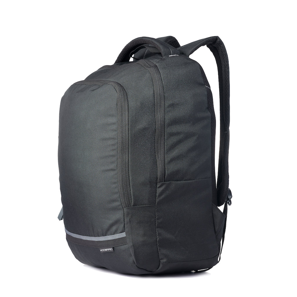 MOOSARIO BKP005 Laptop Backpack
