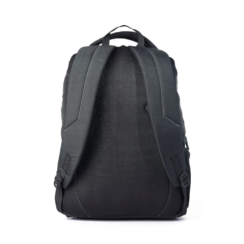MOOSARIO BKP005 Laptop Backpack