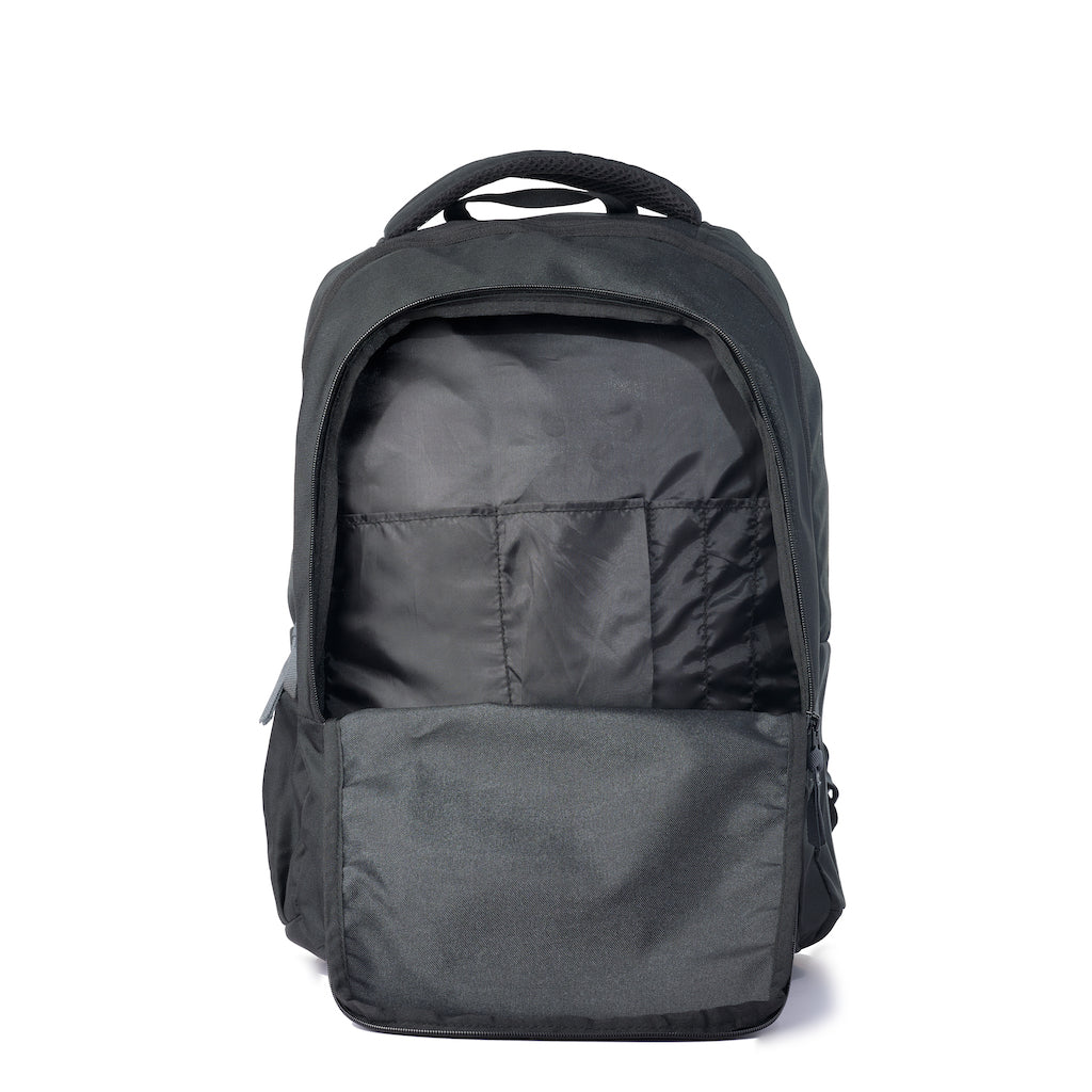 MOOSARIO BKP005 Laptop Backpack