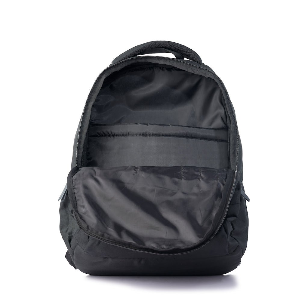 MOOSARIO BKP005 Laptop Backpack