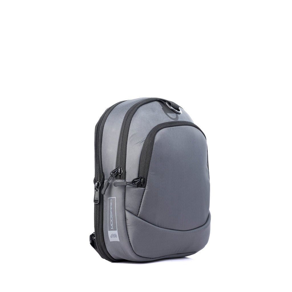 MOOSARIO DFL502 Foldable Duffel