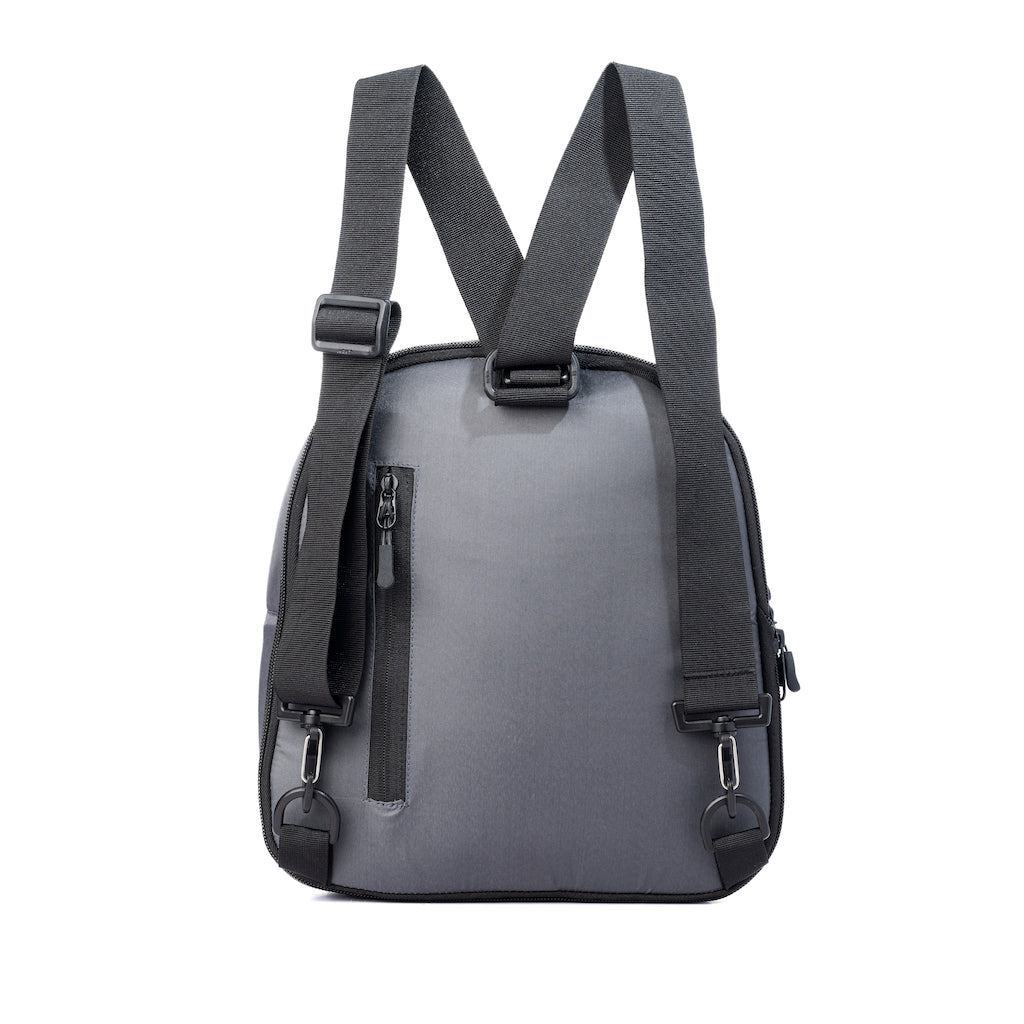 MOOSARIO DFL502 Foldable Duffel