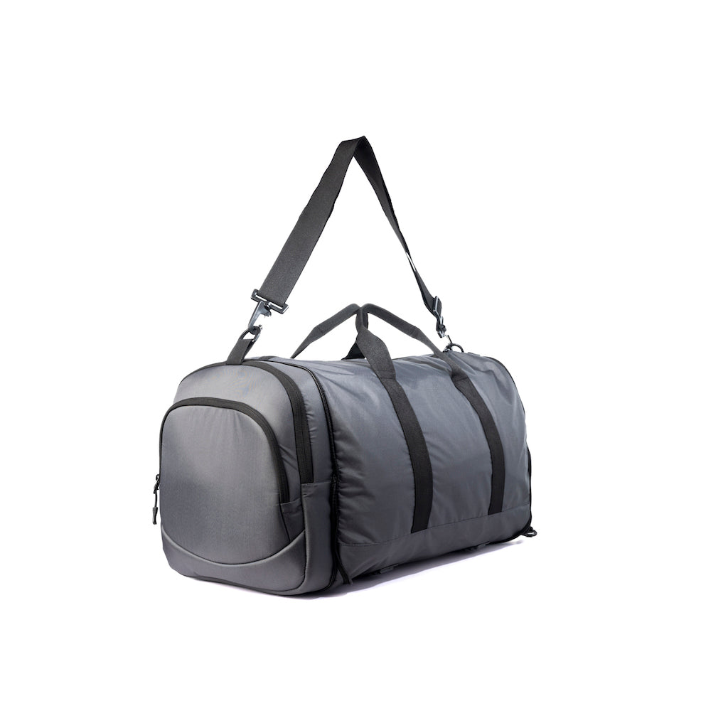 MOOSARIO DFL502 Foldable Duffel