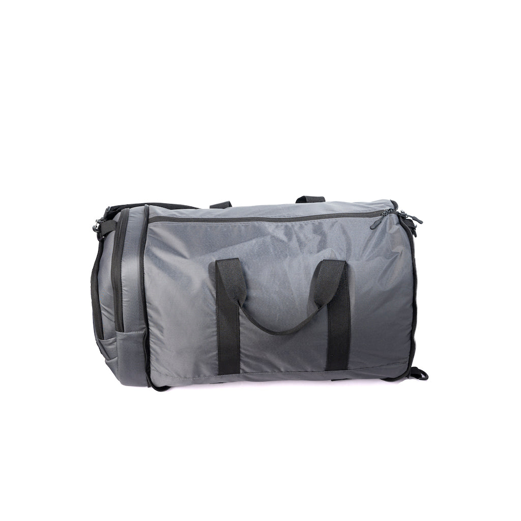 MOOSARIO DFL502 Foldable Duffel