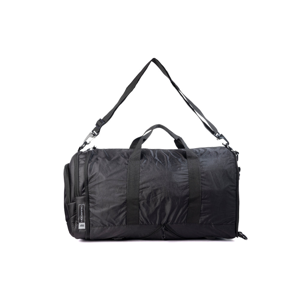 MOOSARIO DFL502 Foldable Duffel