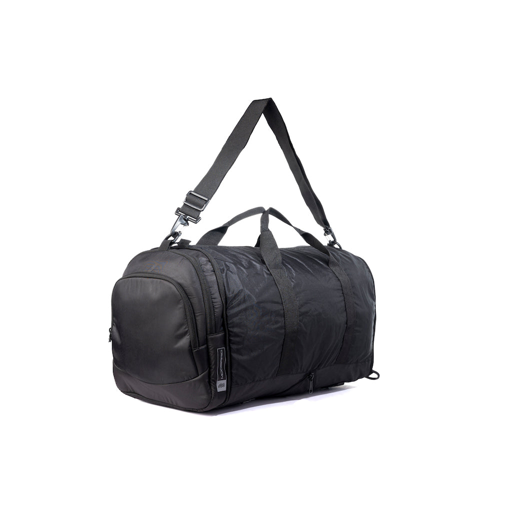MOOSARIO DFL502 Foldable Duffel