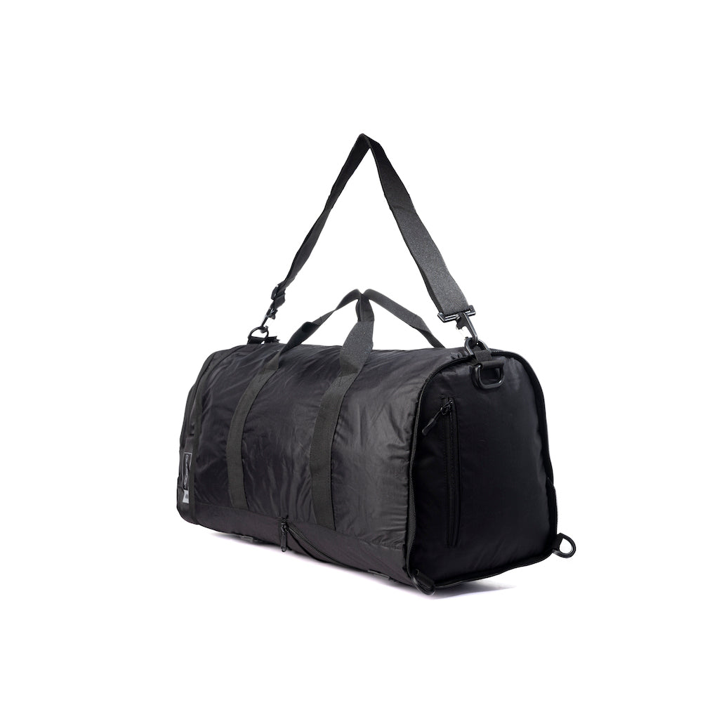 MOOSARIO DFL502 Foldable Duffel