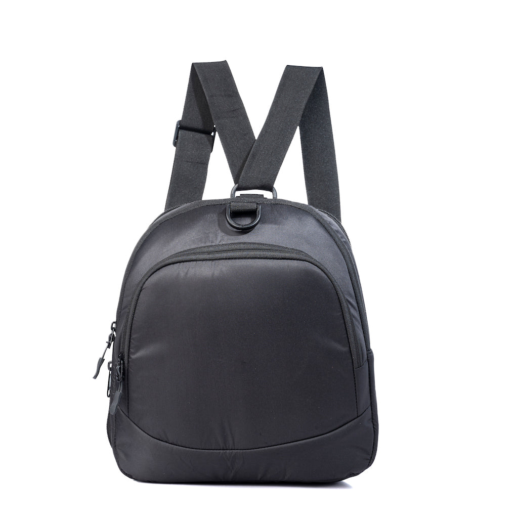 MOOSARIO DFL502 Foldable Duffel
