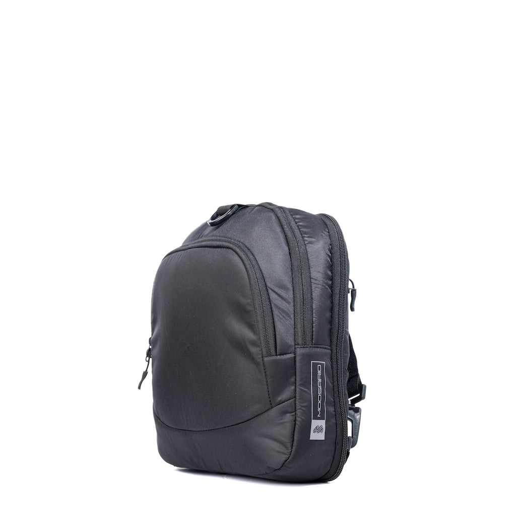 MOOSARIO DFL502 Foldable Duffel
