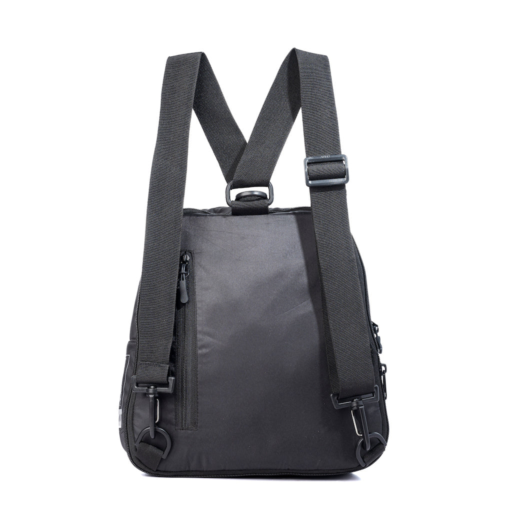 MOOSARIO DFL502 Foldable Duffel