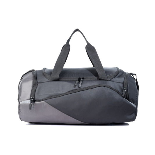 MOOSARIO DFL501 Duffel Bag