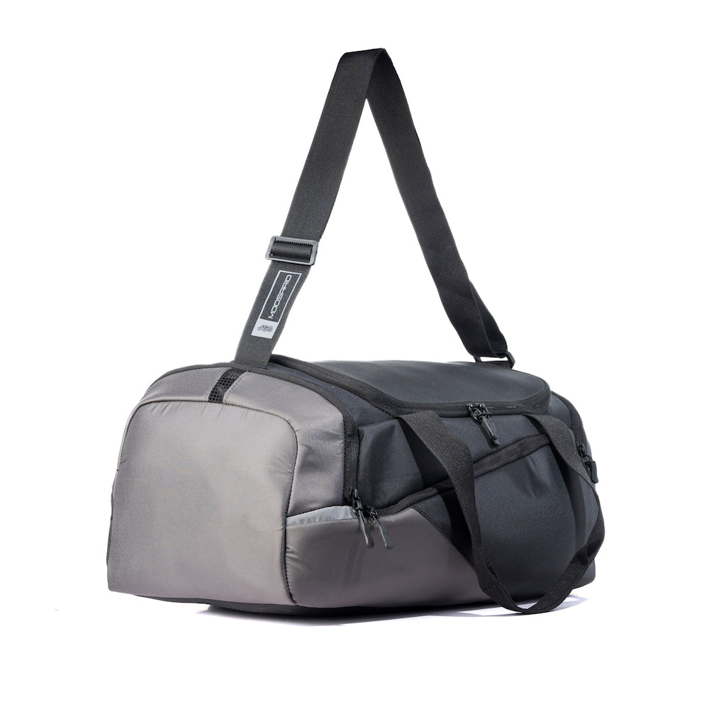 MOOSARIO DFL501 Duffel Bag