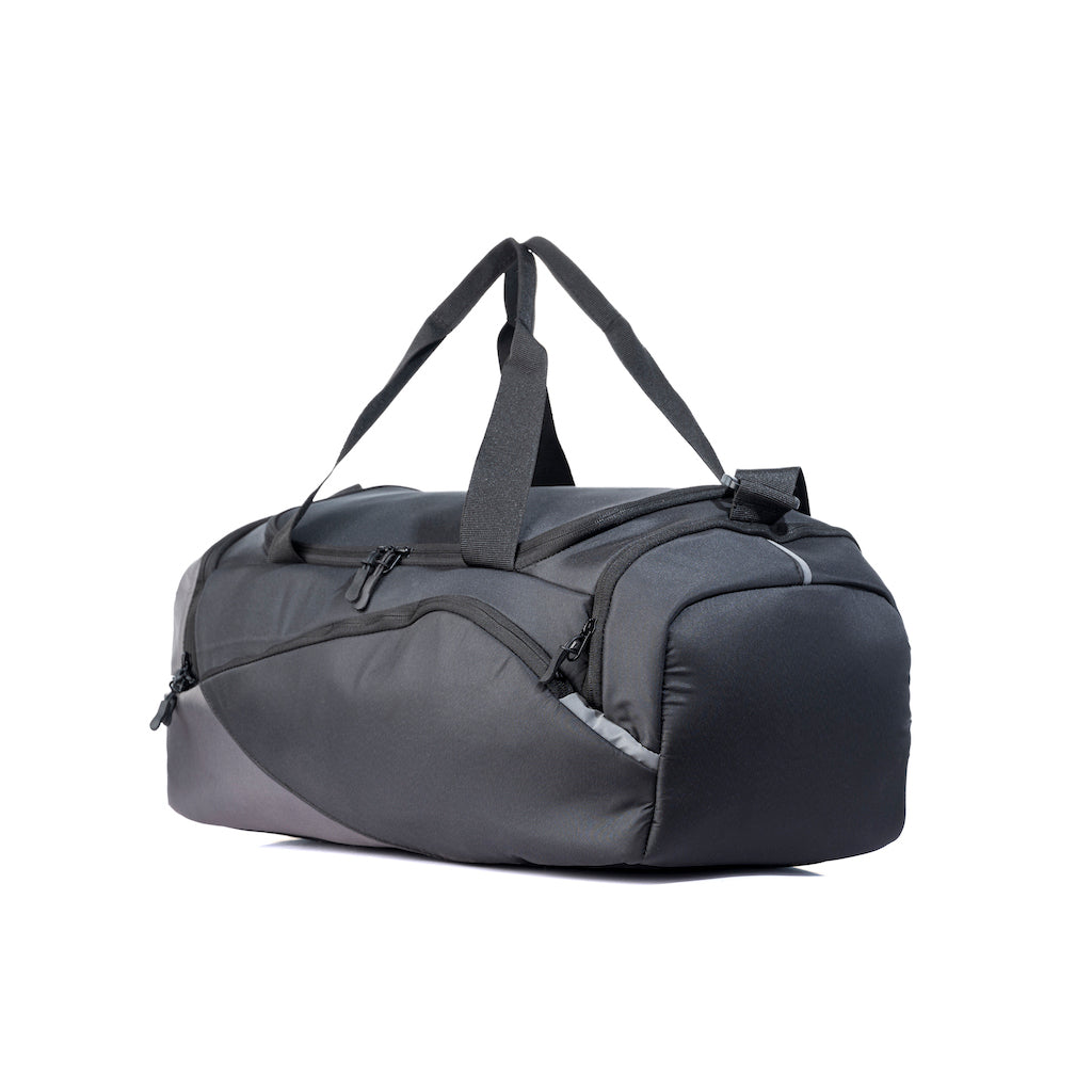MOOSARIO DFL501 Duffel Bag