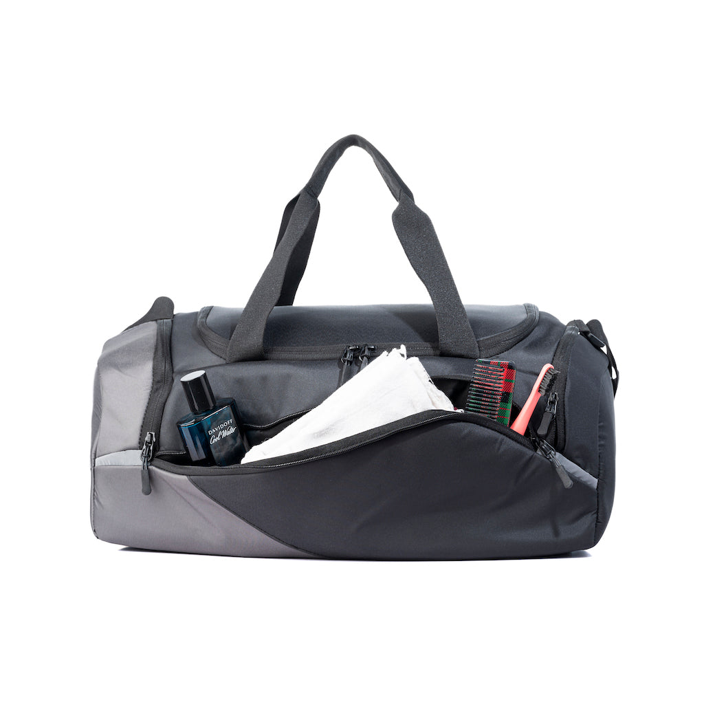 MOOSARIO DFL501 Duffel Bag