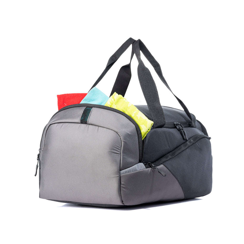 MOOSARIO DFL501 Duffel Bag