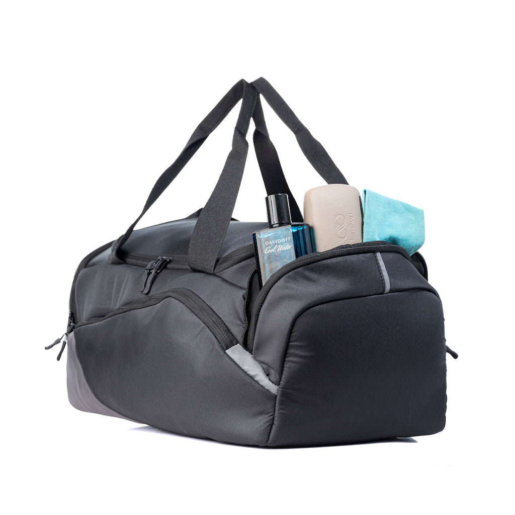 MOOSARIO DFL501 Duffel Bag
