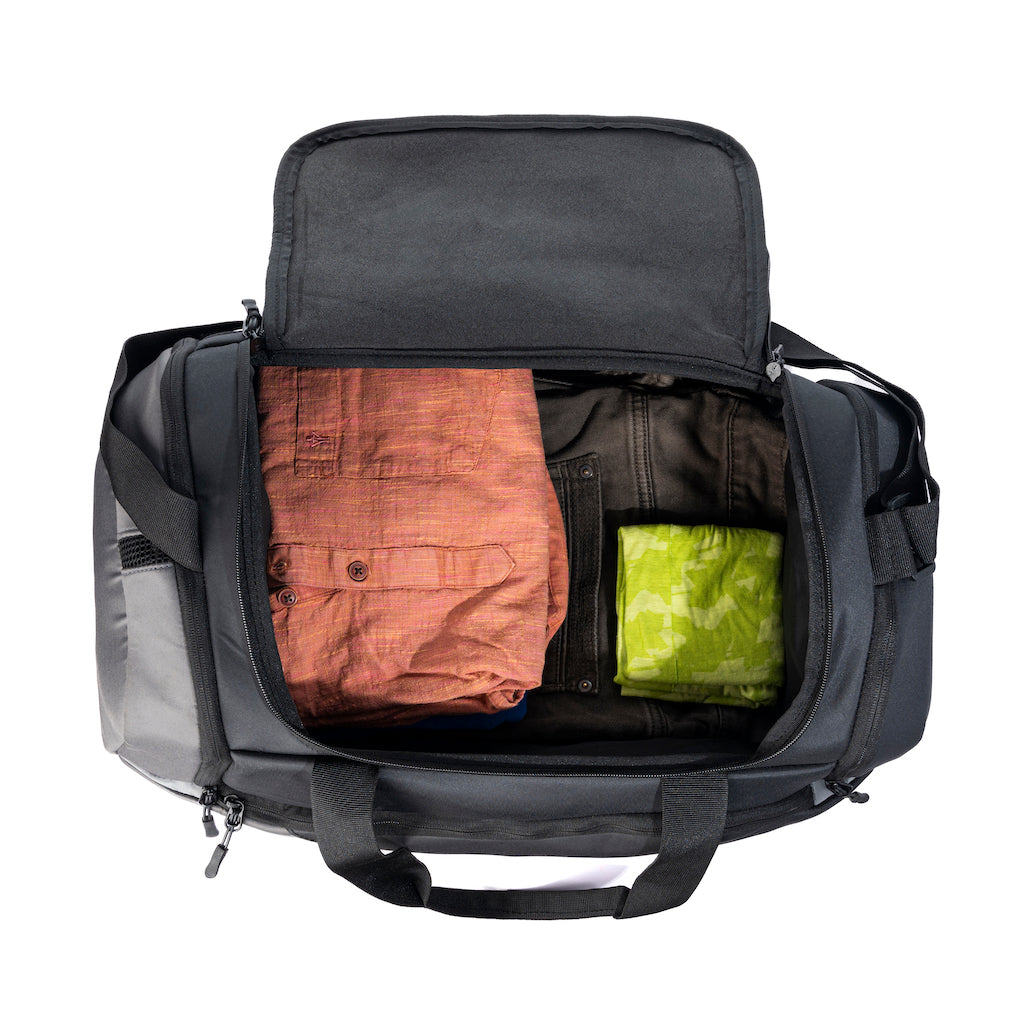 MOOSARIO DFL501 Duffel Bag
