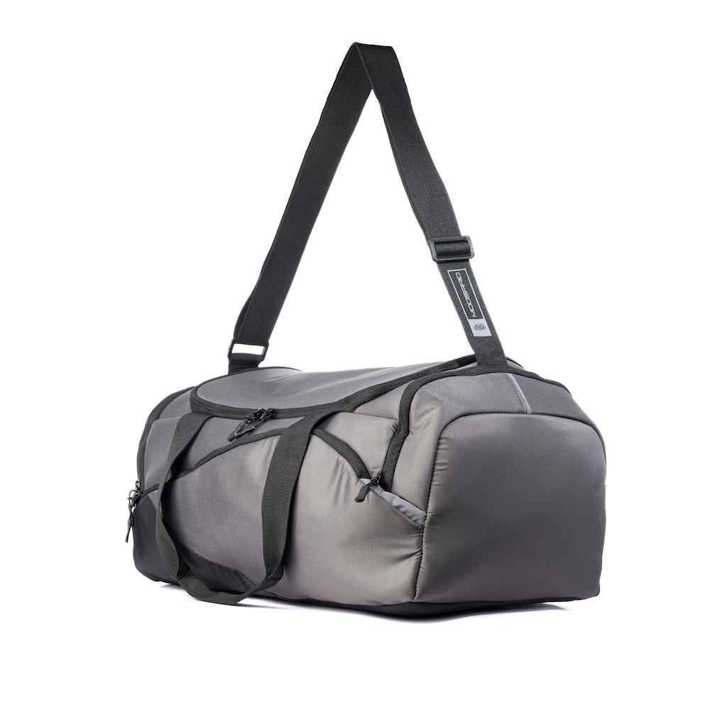 MOOSARIO DFL501 Duffel Bag
