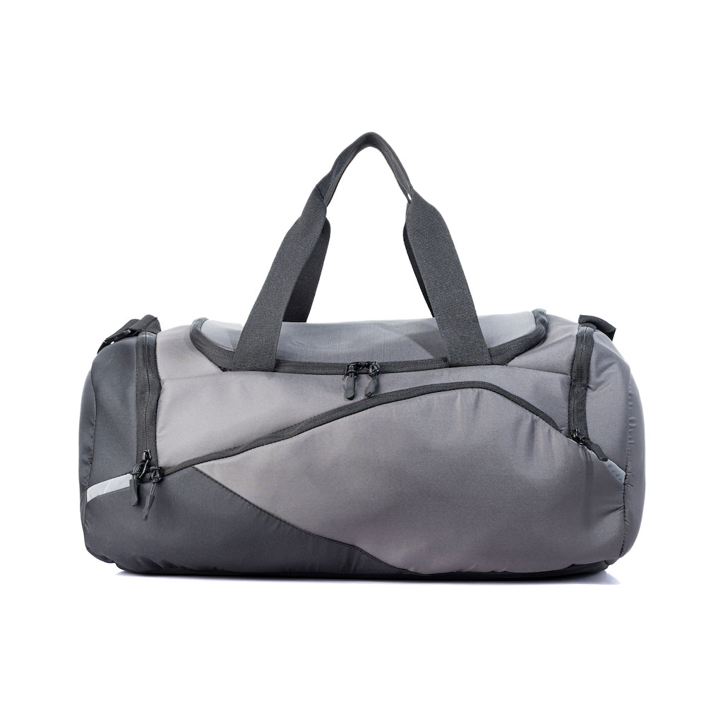MOOSARIO DFL501 Duffel Bag