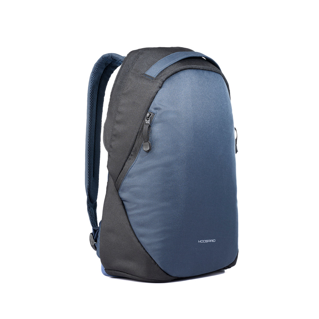 MOOSARIO BKP118 Laptop Backpack