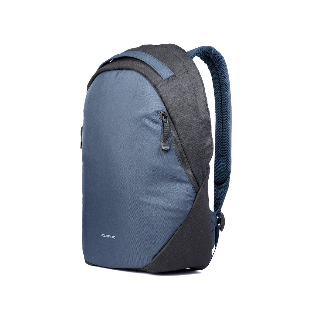 MOOSARIO BKP118 Laptop Backpack
