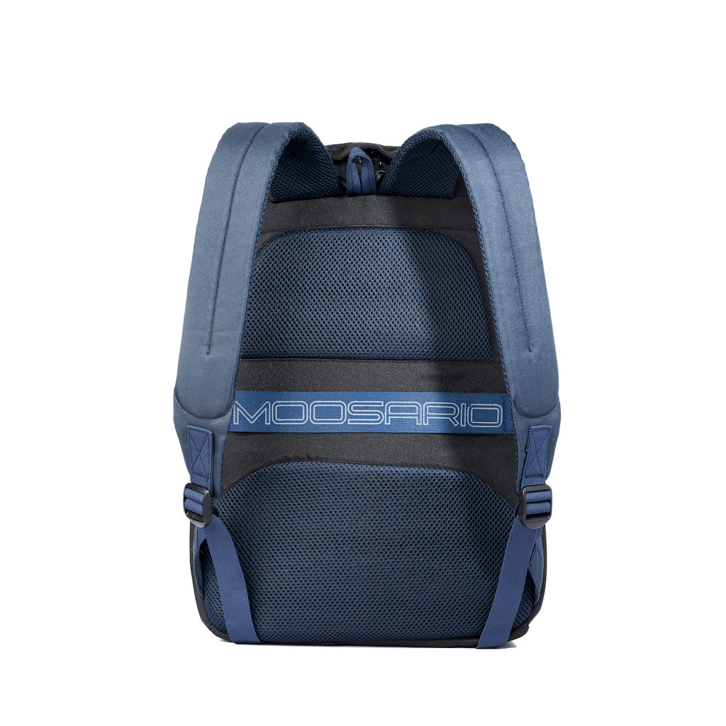 MOOSARIO BKP118 Laptop Backpack