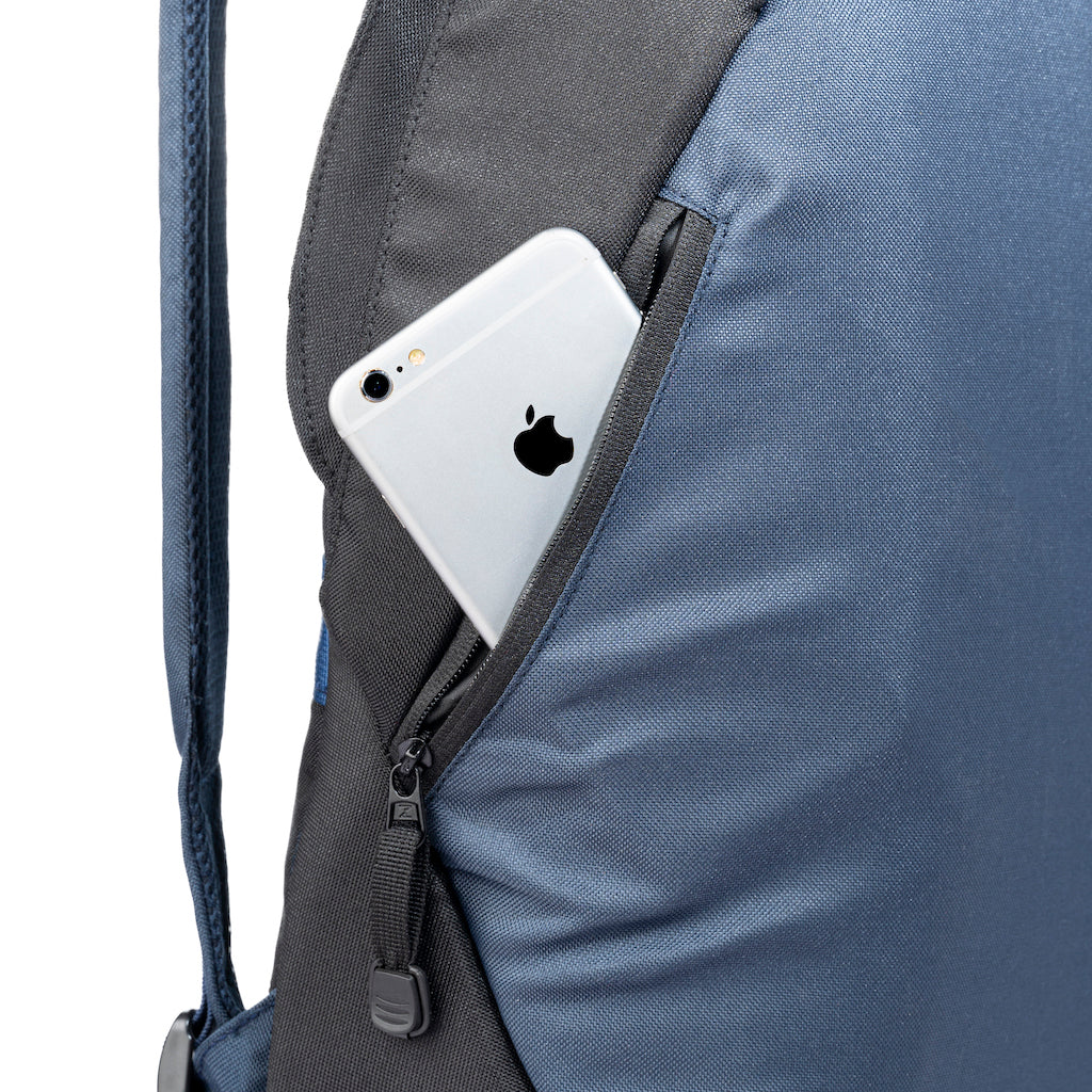 MOOSARIO BKP118 Laptop Backpack