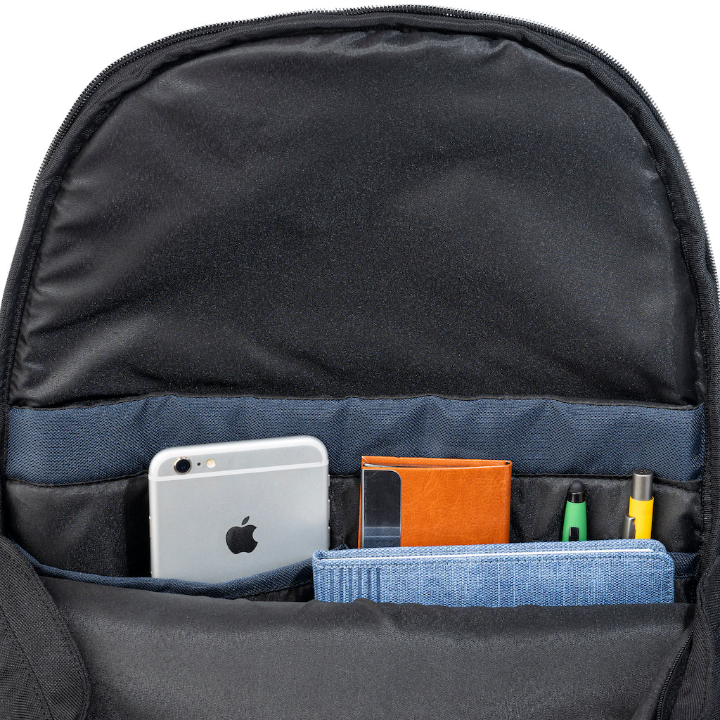 MOOSARIO BKP118 Laptop Backpack
