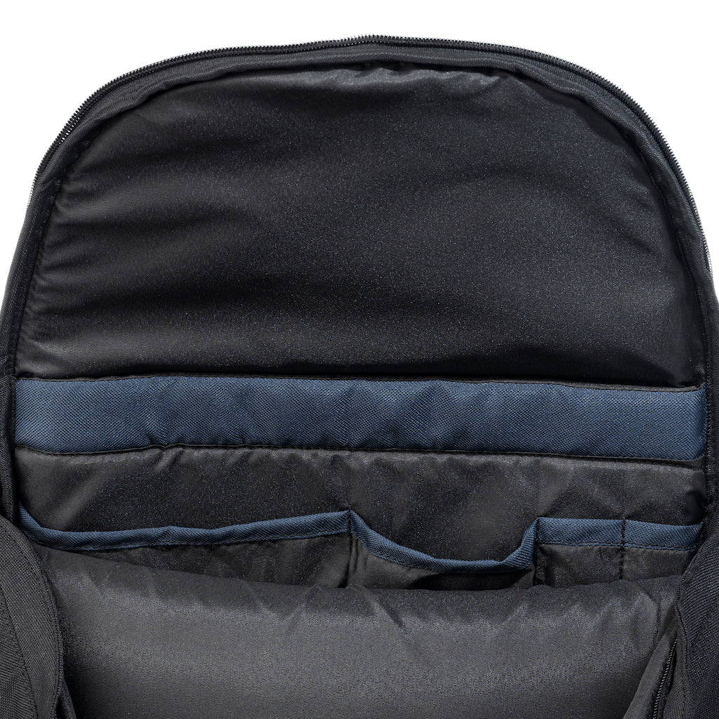MOOSARIO BKP118 Laptop Backpack