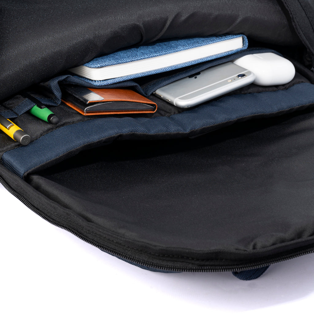 MOOSARIO BKP118 Laptop Backpack