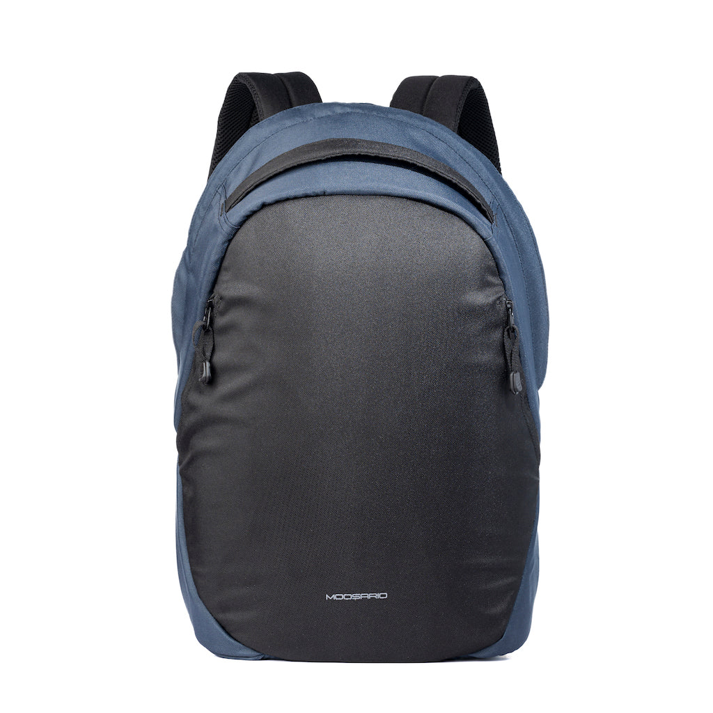 MOOSARIO BKP118 Laptop Backpack