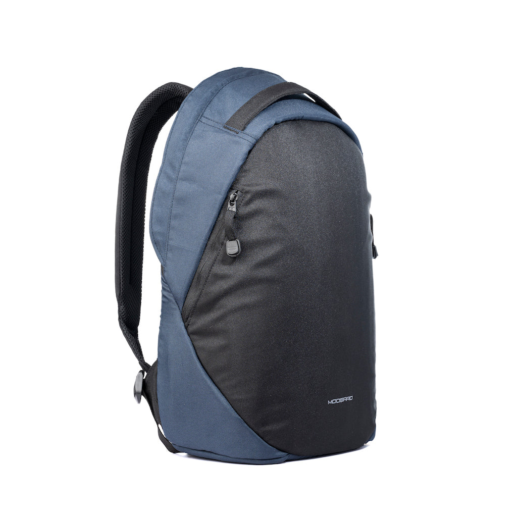 MOOSARIO BKP118 Laptop Backpack