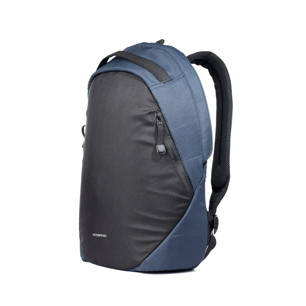 MOOSARIO BKP118 Laptop Backpack