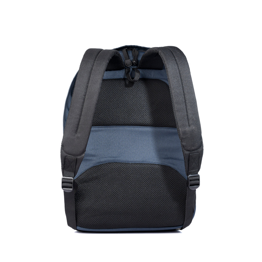 MOOSARIO BKP118 Laptop Backpack