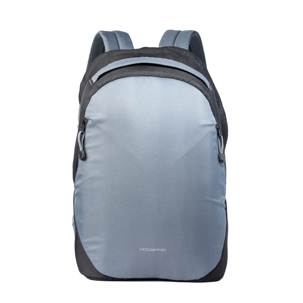 MOOSARIO BKP118 Laptop Backpack