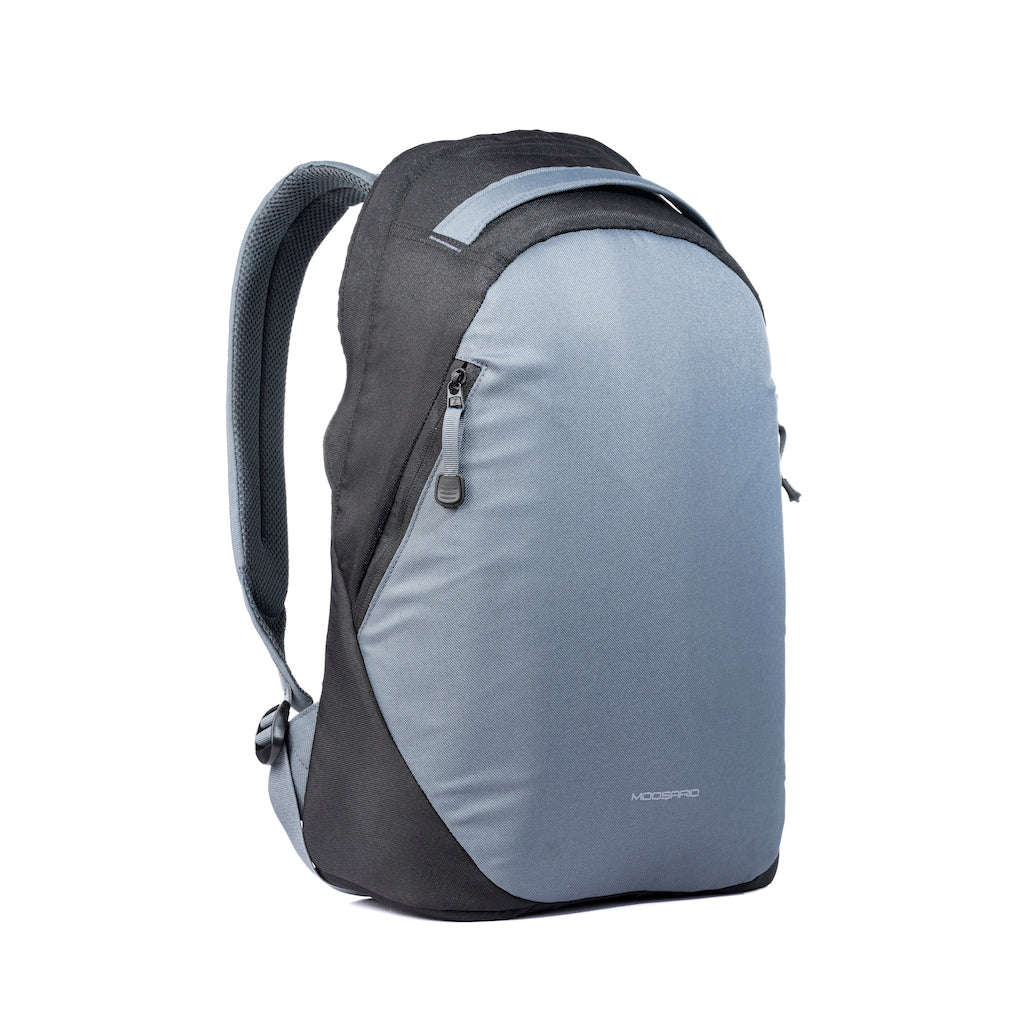 MOOSARIO BKP118 Laptop Backpack