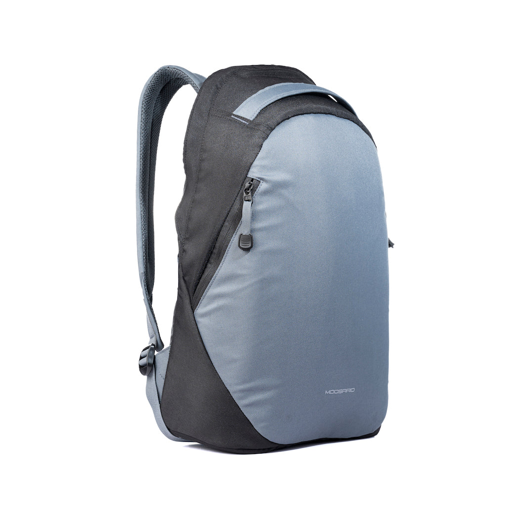 MOOSARIO BKP118 Laptop Backpack