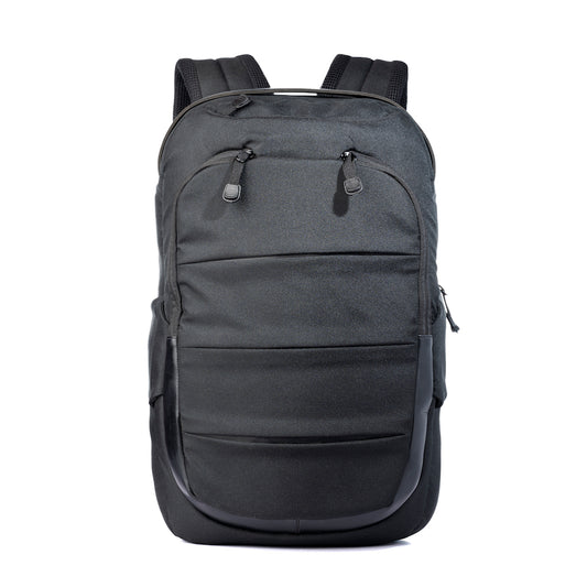 MOOSARIO BKP304 Business Laptop Backpack