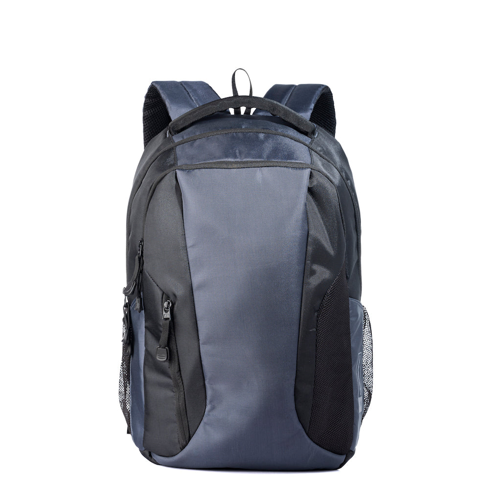 MOOSARIO BKP204 Laptop Backpack