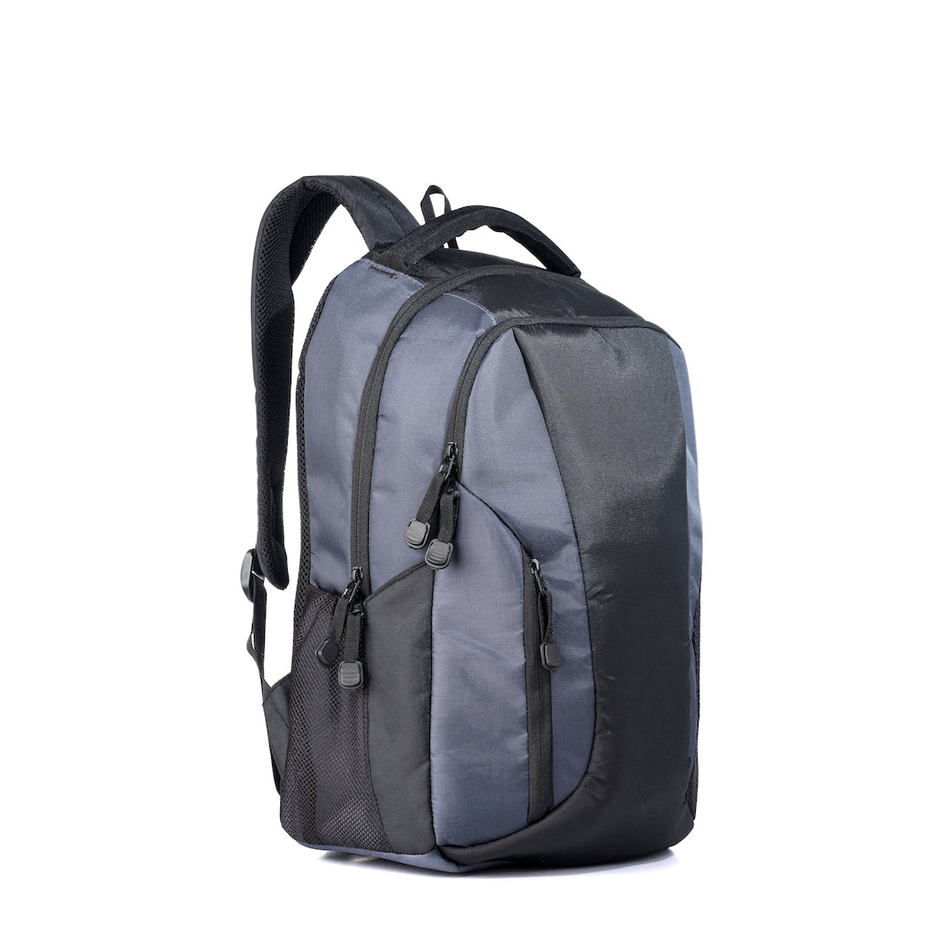 MOOSARIO BKP204 Laptop Backpack