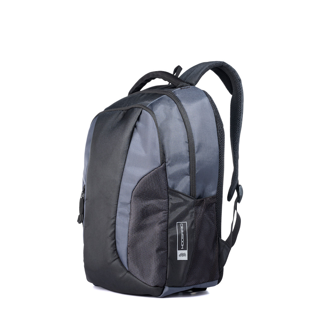 MOOSARIO BKP204 Laptop Backpack