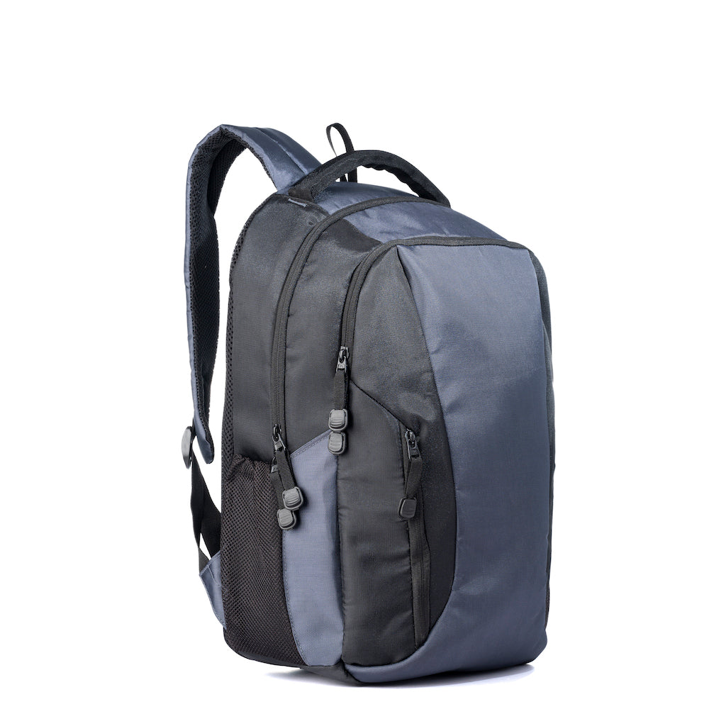 MOOSARIO BKP204 Laptop Backpack