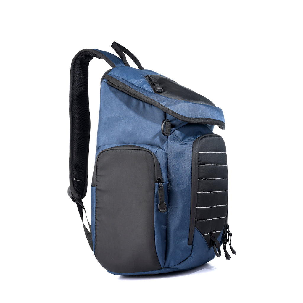 MOOSARIO BKP119 Laptop Backpack