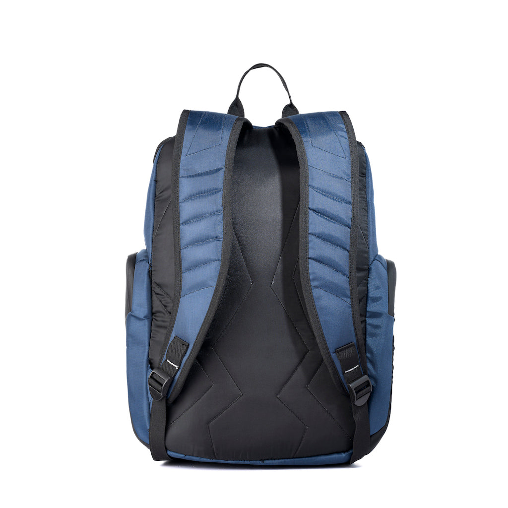 MOOSARIO BKP119 Laptop Backpack