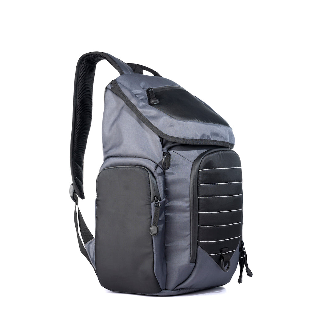 MOOSARIO BKP119 Laptop Backpack