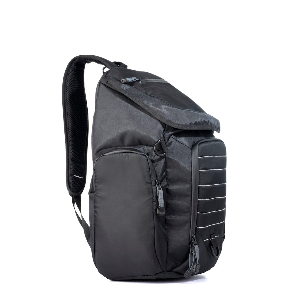 MOOSARIO BKP119 Laptop Backpack